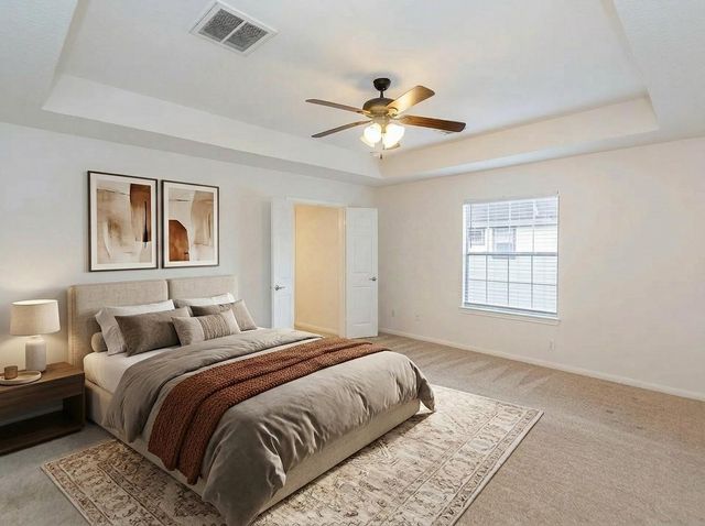 1424 W 24th Street, Houston, TX 77008