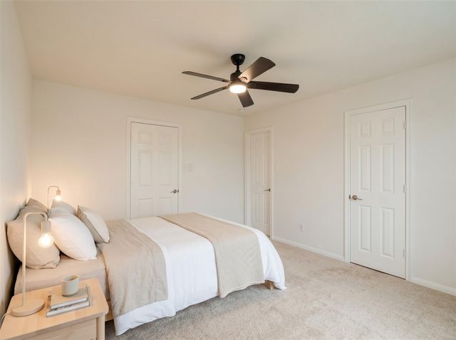 1424 W 24th Street, Houston, TX 77008