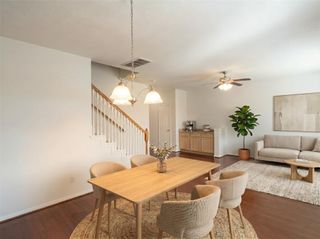 1424 W 24th Street, Houston, TX 77008