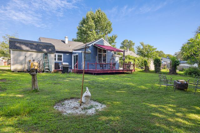 350 Glen Hills Road, Meriden, CT 06451