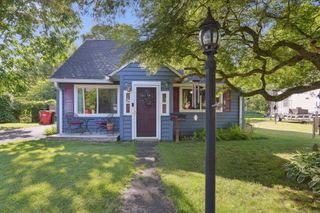 350 Glen Hills Road, Meriden, CT 06451