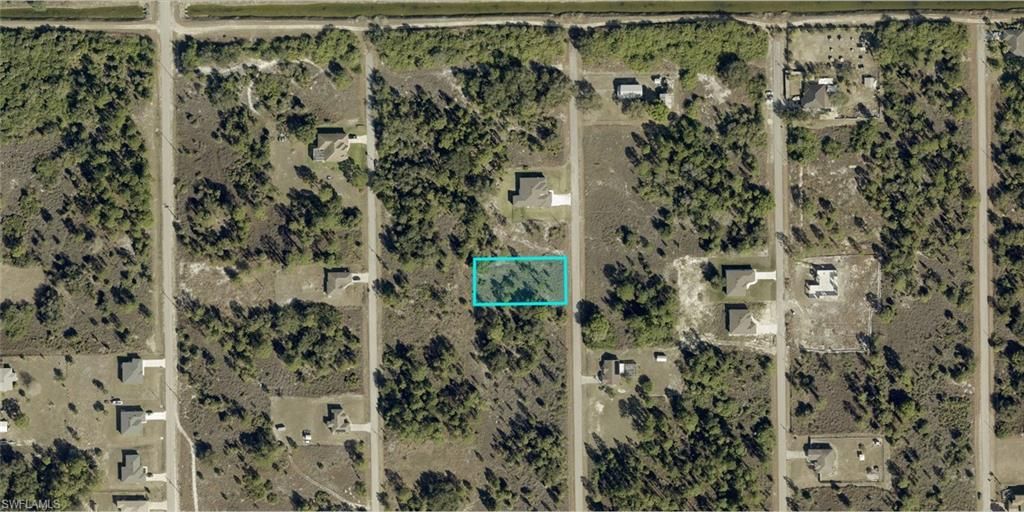 1913 Wells AVE, LEHIGH ACRES, FL 33972 — photo 2
