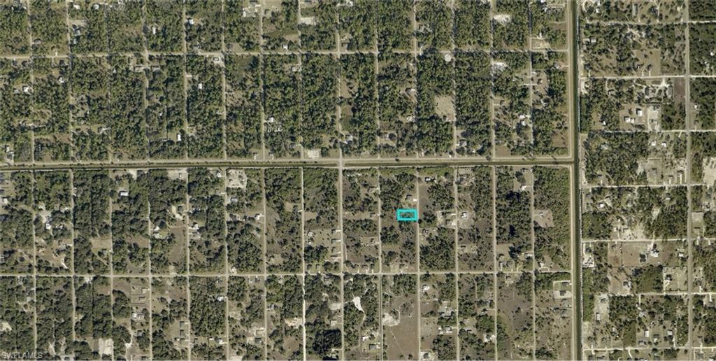 1913 Wells AVE, LEHIGH ACRES, FL 33972 — photo 3
