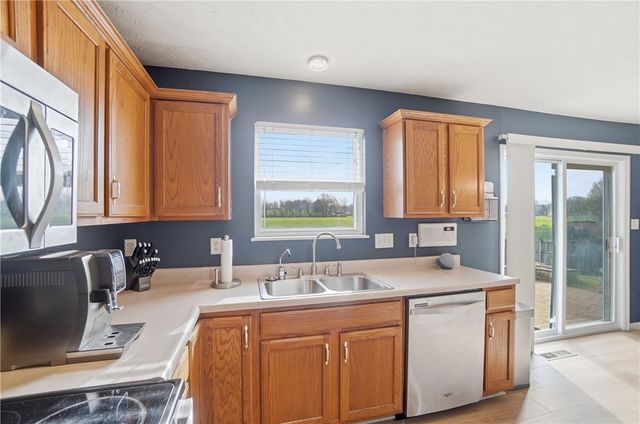 7276 Country Walk Drive, Franklin Twp, OH 45005