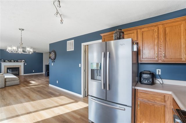 7276 Country Walk Drive, Franklin Twp, OH 45005