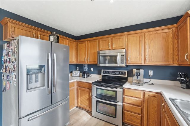 7276 Country Walk Drive, Franklin Twp, OH 45005