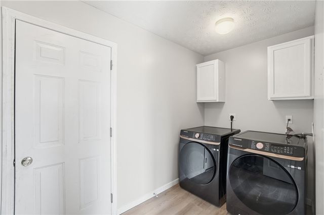 7276 Country Walk Drive, Franklin Twp, OH 45005