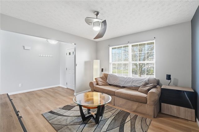 7276 Country Walk Drive, Franklin Twp, OH 45005