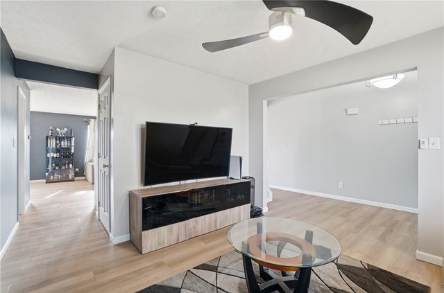 7276 Country Walk Drive, Franklin Twp, OH 45005