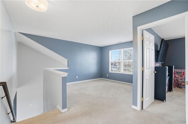 7276 Country Walk Drive, Franklin Twp, OH 45005