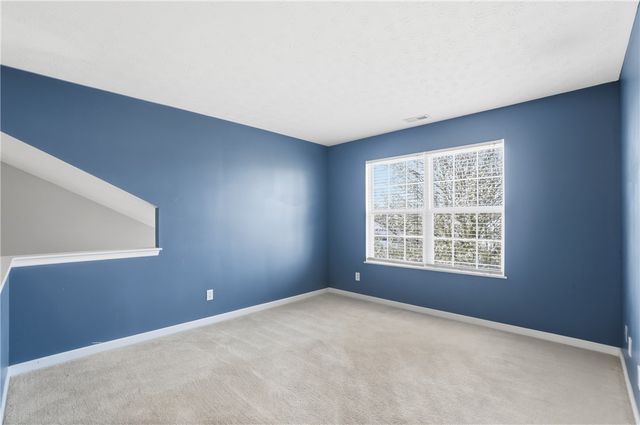 7276 Country Walk Drive, Franklin Twp, OH 45005