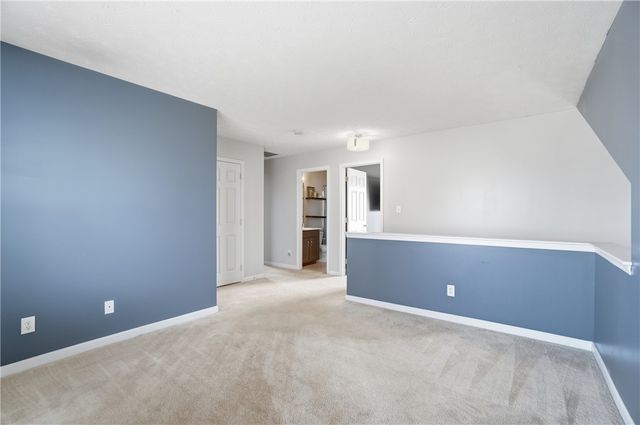 7276 Country Walk Drive, Franklin Twp, OH 45005