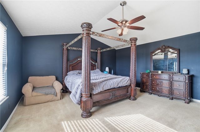 7276 Country Walk Drive, Franklin Twp, OH 45005