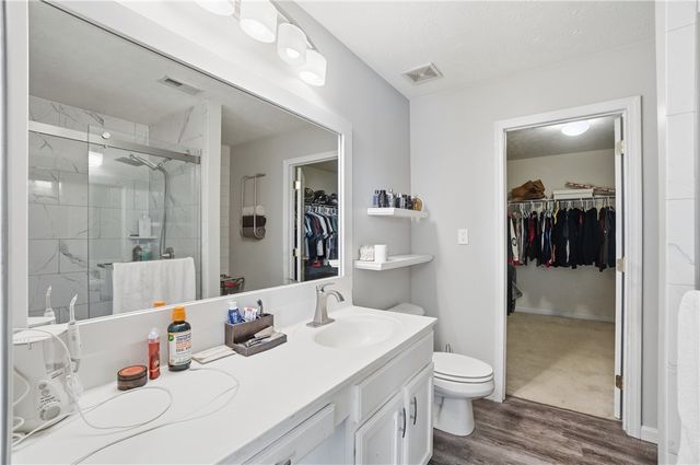 7276 Country Walk Drive, Franklin Twp, OH 45005