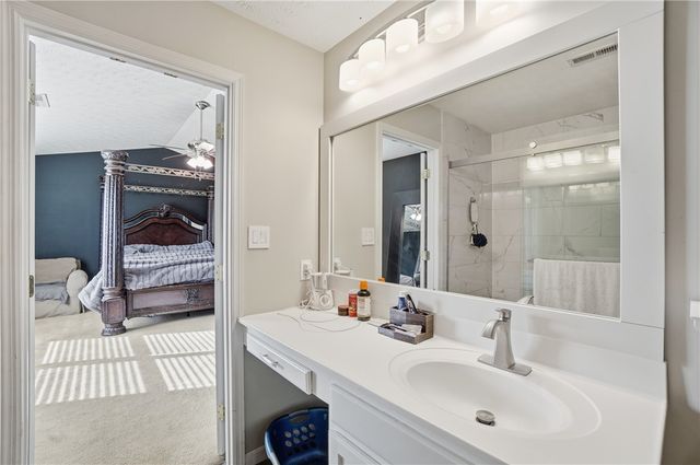 7276 Country Walk Drive, Franklin Twp, OH 45005