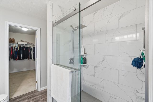 7276 Country Walk Drive, Franklin Twp, OH 45005