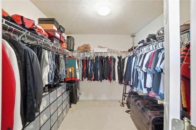 7276 Country Walk Drive, Franklin Twp, OH 45005