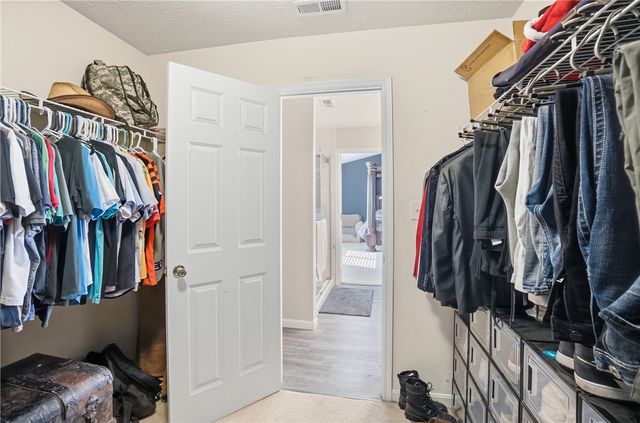 7276 Country Walk Drive, Franklin Twp, OH 45005