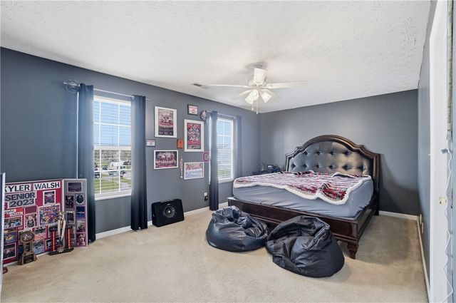 7276 Country Walk Drive, Franklin Twp, OH 45005