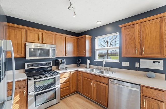 7276 Country Walk Drive, Franklin Twp, OH 45005