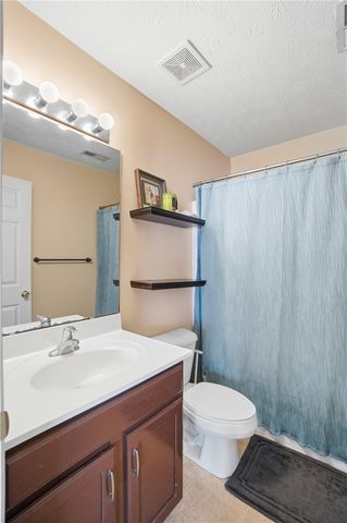 7276 Country Walk Drive, Franklin Twp, OH 45005