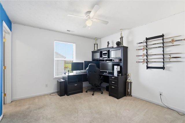 7276 Country Walk Drive, Franklin Twp, OH 45005