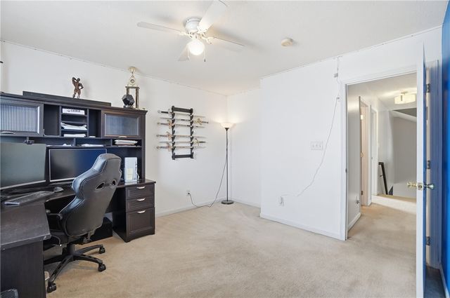 7276 Country Walk Drive, Franklin Twp, OH 45005