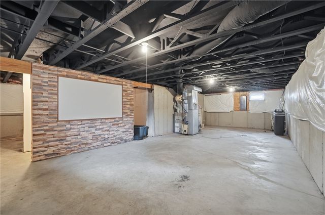 7276 Country Walk Drive, Franklin Twp, OH 45005