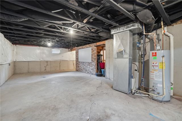 7276 Country Walk Drive, Franklin Twp, OH 45005