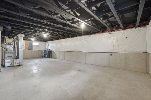 7276 Country Walk Drive, Franklin Twp, OH 45005