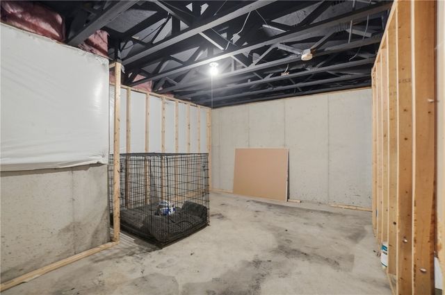 7276 Country Walk Drive, Franklin Twp, OH 45005