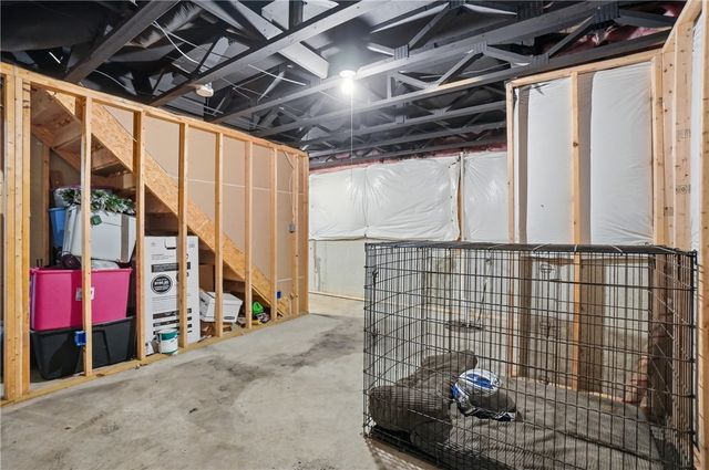 7276 Country Walk Drive, Franklin Twp, OH 45005