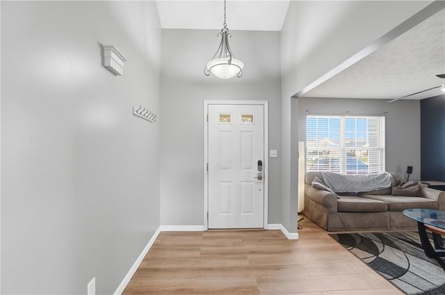 7276 Country Walk Drive, Franklin Twp, OH 45005