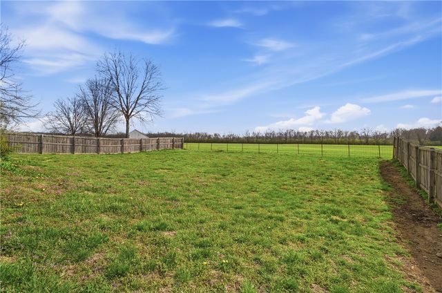 7276 Country Walk Drive, Franklin Twp, OH 45005