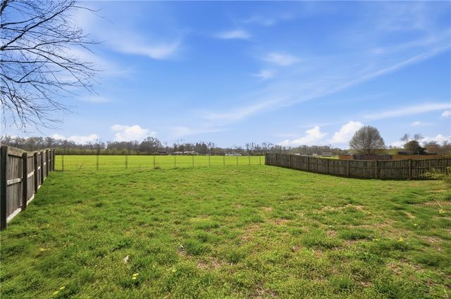 7276 Country Walk Drive, Franklin Twp, OH 45005