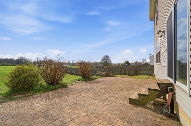 7276 Country Walk Drive, Franklin Twp, OH 45005