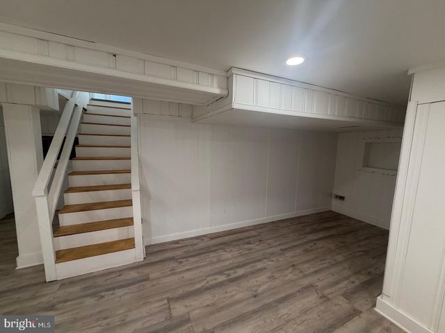 9103 WALLACE RD, Lanham, MD 20706