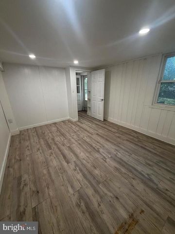 9103 WALLACE RD, Lanham, MD 20706