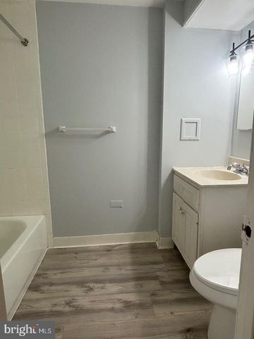 9103 WALLACE RD, Lanham, MD 20706