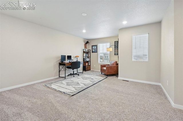 9775 Cronin Street, Fountain, CO 80817