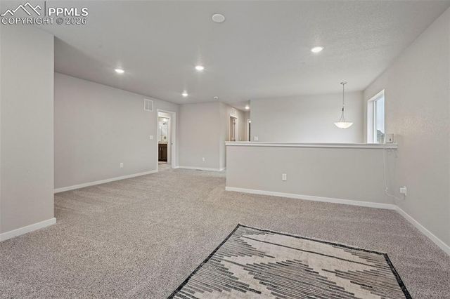 9775 Cronin Street, Fountain, CO 80817