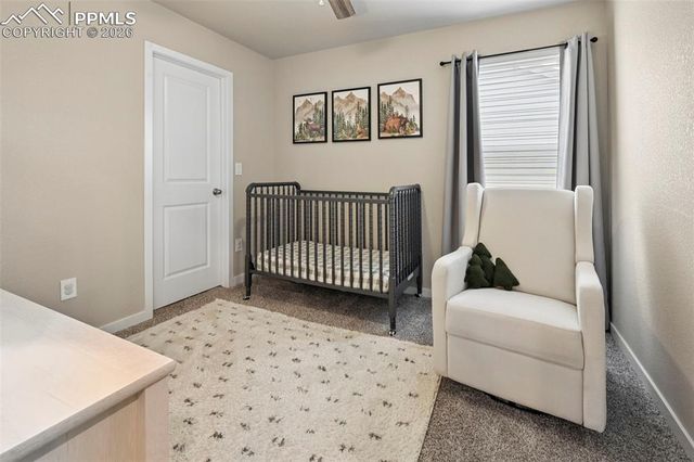 9775 Cronin Street, Fountain, CO 80817