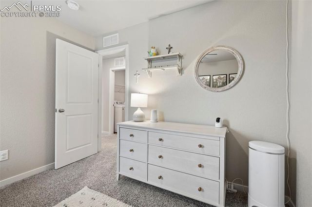 9775 Cronin Street, Fountain, CO 80817