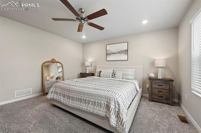 9775 Cronin Street, Fountain, CO 80817