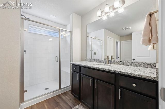 9775 Cronin Street, Fountain, CO 80817