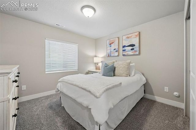 9775 Cronin Street, Fountain, CO 80817