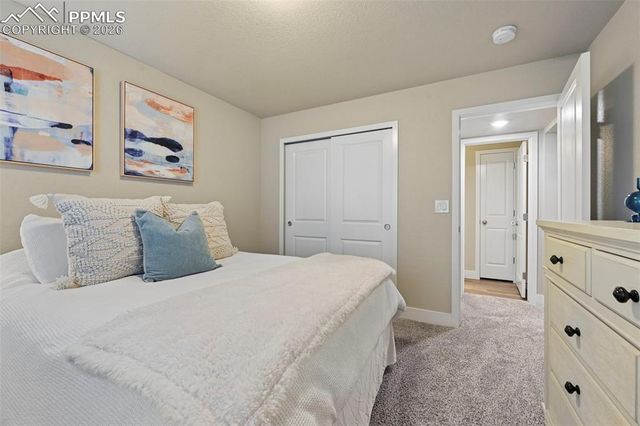 9775 Cronin Street, Fountain, CO 80817