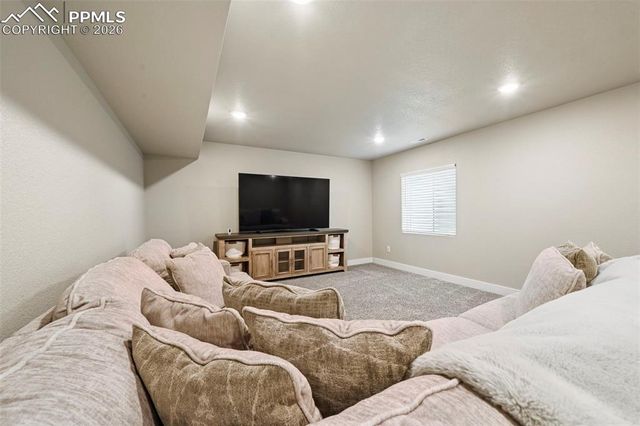 9775 Cronin Street, Fountain, CO 80817