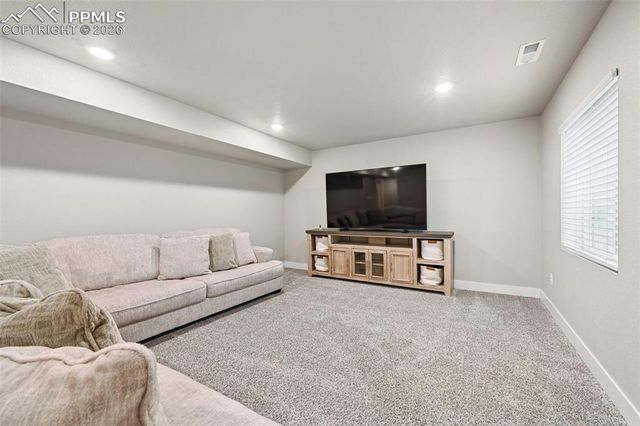 9775 Cronin Street, Fountain, CO 80817