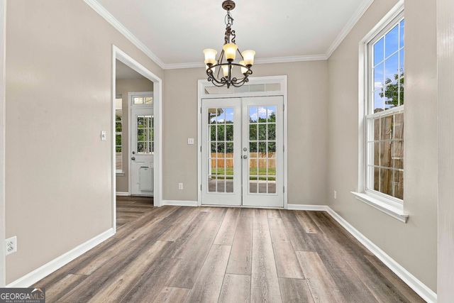 312 Dalston Way, Peachtree City, GA 30269